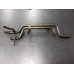 72A106 Heater Line For 07-09 Lexus RX350 3.5 72A106 Heater Line For 07-09 Lexus RX350 3.5