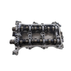 72A108 Right Head Camshaft Assembly From 2008 Lexus RX350  3.5
