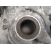 GVJ302 Engine Timing Cover From 2008 Lexus RX350  3.5