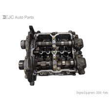 #L504 Right Cylinder Head For 13-14 Subaru Legacy  2.5 AP25004