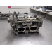 #L504 Right Cylinder Head For 13-14 Subaru Legacy  2.5 AP25004
