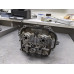 #L504 Right Cylinder Head For 13-14 Subaru Legacy  2.5 AP25004