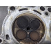 #L504 Right Cylinder Head For 13-14 Subaru Legacy  2.5 AP25004