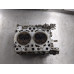 #LM04 Left Cylinder Head For 13-14 Subaru Legacy 2.5 BE25 #LM04 Left Cylinder Head For 13-14 Subaru Legacy 2.5 BE25