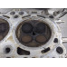 #LM04 Left Cylinder Head For 13-14 Subaru Legacy 2.5 BE25 #LM04 Left Cylinder Head For 13-14 Subaru Legacy 2.5 BE25