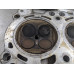 #LM04 Left Cylinder Head For 13-14 Subaru Legacy 2.5 BE25 #LM04 Left Cylinder Head For 13-14 Subaru Legacy 2.5 BE25