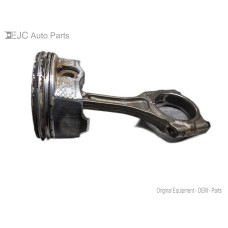 71C101 Right Piston and Rod Standard For 13-14 Subaru Legacy  2.5 12100AA470