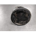71C102 Left Piston and Rod Standard For 13-14 Subaru Legacy  2.5 12100AA470