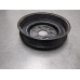 71C107 Water Pump Pulley For 13-14 Subaru Legacy  2.5 21151AA100