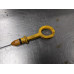 71C111 Engine Oil Dipstick With Tube For 13-14 Subaru Legacy  2.5