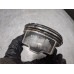 71C112 Right Piston For 13-14 Subaru Legacy  2.5