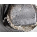 71C112 Right Piston For 13-14 Subaru Legacy  2.5