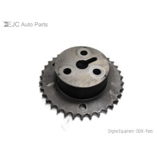 71C113 Right Exhaust Camshaft Timing Gear For 13-14 Subaru Legacy  2.5 13024AA340