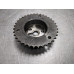 71C113 Right Exhaust Camshaft Timing Gear For 13-14 Subaru Legacy  2.5 13024AA340