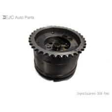71C115 Right Intake Camshaft Timing Gear For 13-14 Subaru Legacy  2.5 13320AA061