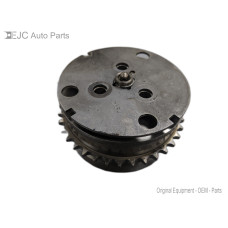 71C116 Left Intake Camshaft Timing Gear For 13-14 Subaru Legacy  2.5 13322AA041