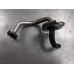 71D101 EGR Tube For 13-14 Subaru Legacy  2.5 14726AA202