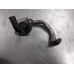 71D101 EGR Tube For 13-14 Subaru Legacy  2.5 14726AA202