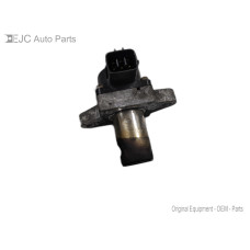 71D102 EGR Valve For 13-14 Subaru Legacy  2.5
