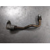 71D104 EGR Tube For 13-14 Subaru Legacy  2.5 14726AA202