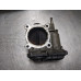 71D105 Throttle Valve Body For 13-19 Subaru Legacy  2.5 16112AA38A