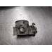 71D105 Throttle Valve Body For 13-19 Subaru Legacy  2.5 16112AA38A