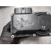 71D105 Throttle Valve Body For 13-19 Subaru Legacy  2.5 16112AA38A