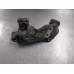 71D107 Motor Mount Bracket For 13-14 Subaru Legacy  2.5
