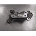 71D107 Motor Mount Bracket For 13-14 Subaru Legacy  2.5