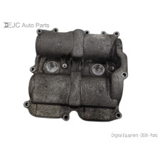 71D108 Right Valve Cover For 13-14 Subaru Legacy  2.5