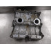 71D108 Right Valve Cover For 13-14 Subaru Legacy 2.5 71D108 Right Valve Cover For 13-14 Subaru Legacy 2.5