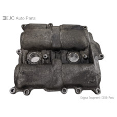 71D109 Left Valve Cover For 13-14 Subaru Legacy  2.5