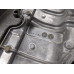 71D109 Left Valve Cover For 13-14 Subaru Legacy  2.5