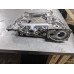 71D110 Upper Engine Oil Pan For 13-14 Subaru Legacy  2.5 #3P5