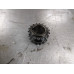71D112 Crankshaft Timing Gear For 13-14 Subaru Legacy  2.5 13021AA25A