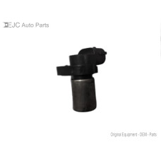 71D114 Crankshaft Position Sensor For 13-14 Subaru Legacy  2.5 22053AA053
