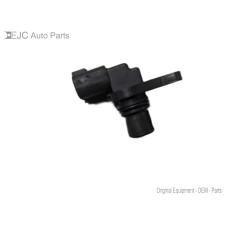71D115 Camshaft Position Sensor For 13-14 Subaru Legacy  2.5 22056AA270