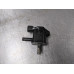 71D116 EVAP Purge Valve For 13-14 Subaru Legacy  2.5 16151AA060