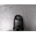 71D116 EVAP Purge Valve For 13-14 Subaru Legacy  2.5 16151AA060