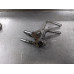 71D122 Fuel Lines For 13-14 Subaru Legacy  2.5