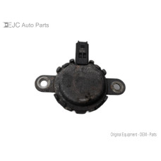 71D124 Variable Valve Timing Solenoid For 13-14 Subaru Legacy  2.5 10921AA230