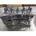 #BLS21 Engine Cylinder Block For 13-18 Toyota Rav4 2.5 114200V010 #BLS21 Engine Cylinder Block For 13-18 Toyota Rav4 2.5 114200V010