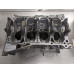 #BLS21 Engine Cylinder Block For 13-18 Toyota Rav4 2.5 114200V010 #BLS21 Engine Cylinder Block For 13-18 Toyota Rav4 2.5 114200V010