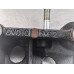 72D107 Motor Mount Bracket For 13-18 Toyota Rav4  2.5 123130V040