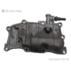 72D108 Engine Oil Separator For 13-18 Toyota Rav4  2.5 1221536010