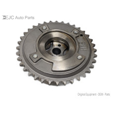 72D111 Exhaust Camshaft Timing Gear For 13-18 Toyota Rav4  2.5 130700V040