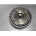 72D111 Exhaust Camshaft Timing Gear For 13-18 Toyota Rav4  2.5 130700V040