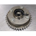 72D111 Exhaust Camshaft Timing Gear For 13-18 Toyota Rav4  2.5 130700V040