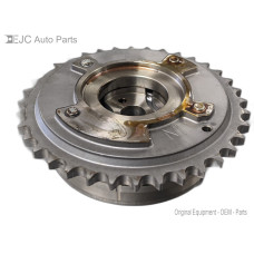 72D113 Intake Camshaft Timing Gear For 13-18 Toyota Rav4  2.5 130200V040