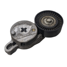 72D114 Serpentine Belt Tensioner  From 2015 Toyota Rav4  2.5